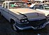 1958 Studebaker Commander for sale 100787577